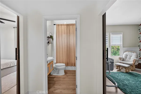 $490,000 | 4707 Berkley Avenue, Hemet, CA 92544