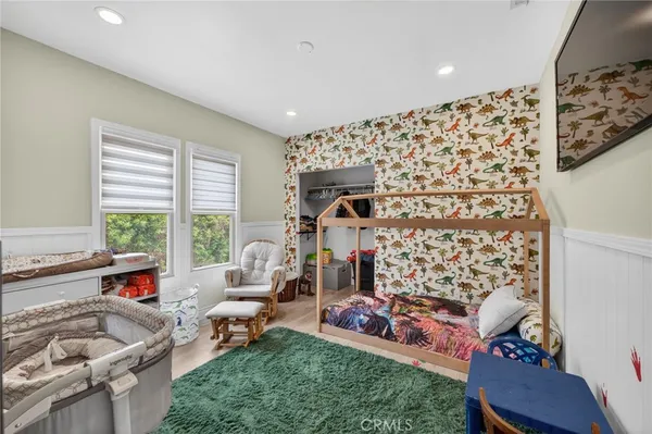 $490,000 | 4707 Berkley Avenue, Hemet, CA 92544