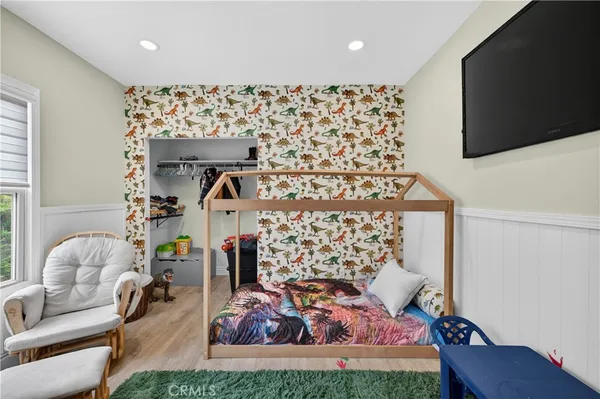 $490,000 | 4707 Berkley Avenue, Hemet, CA 92544