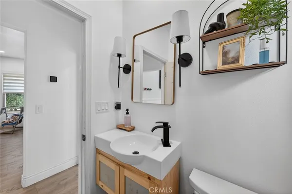 $490,000 | 4707 Berkley Avenue, Hemet, CA 92544