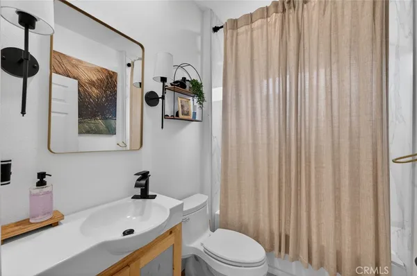 $490,000 | 4707 Berkley Avenue, Hemet, CA 92544