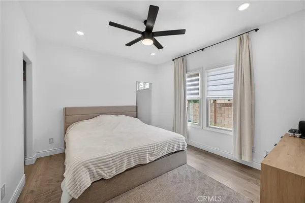 $490,000 | 4707 Berkley Avenue, Hemet, CA 92544