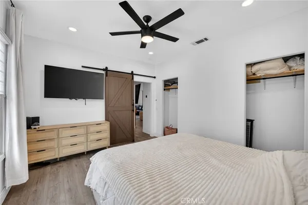 $490,000 | 4707 Berkley Avenue, Hemet, CA 92544