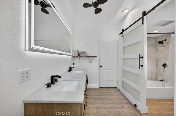 $490,000 | 4707 Berkley Avenue, Hemet, CA 92544