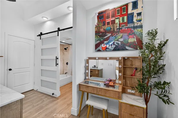 $490,000 | 4707 Berkley Avenue, Hemet, CA 92544