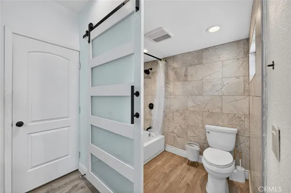 $490,000 | 4707 Berkley Avenue, Hemet, CA 92544