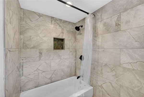 $490,000 | 4707 Berkley Avenue, Hemet, CA 92544