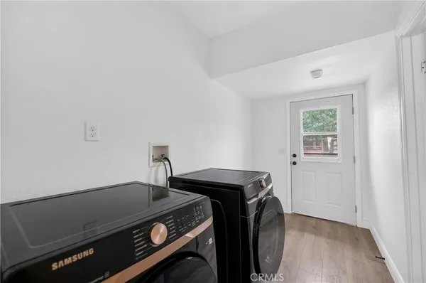 $490,000 | 4707 Berkley Avenue, Hemet, CA 92544