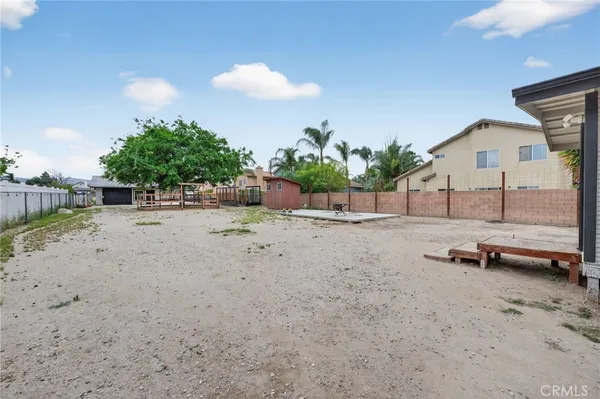 $490,000 | 4707 Berkley Avenue, Hemet, CA 92544