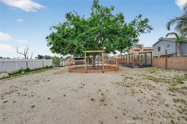 $490,000 | 4707 Berkley Avenue, Hemet, CA 92544