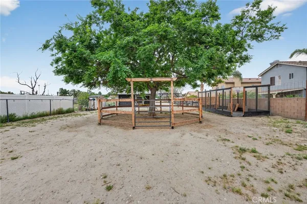 $490,000 | 4707 Berkley Avenue, Hemet, CA 92544