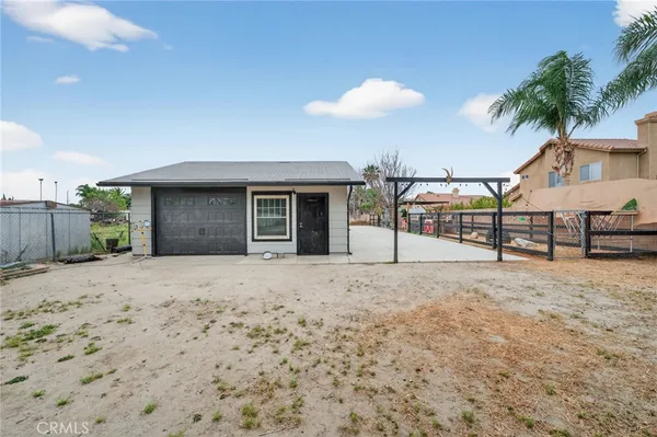 $490,000 | 4707 Berkley Avenue, Hemet, CA 92544