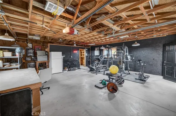 $490,000 | 4707 Berkley Avenue, Hemet, CA 92544