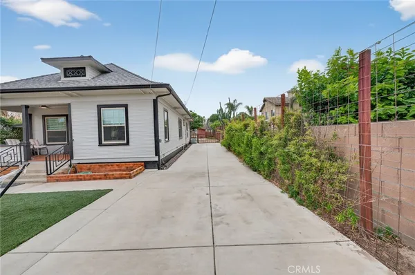 $490,000 | 4707 Berkley Avenue, Hemet, CA 92544