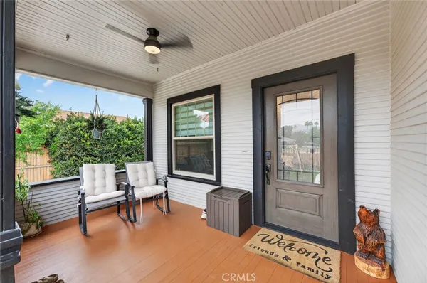 $490,000 | 4707 Berkley Avenue, Hemet, CA 92544