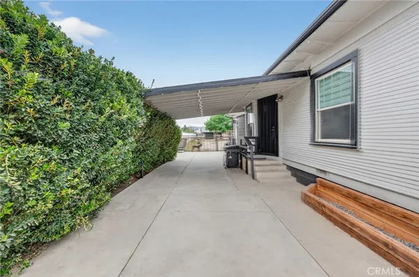 $490,000 | 4707 Berkley Avenue, Hemet, CA 92544