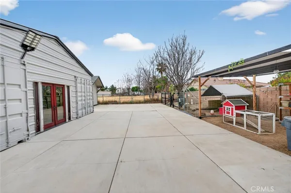 $490,000 | 4707 Berkley Avenue, Hemet, CA 92544