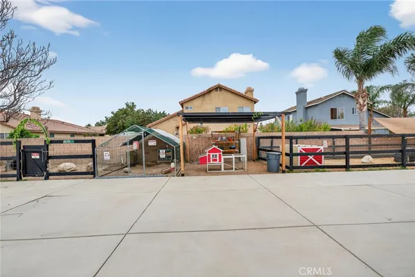 $490,000 | 4707 Berkley Avenue, Hemet, CA 92544