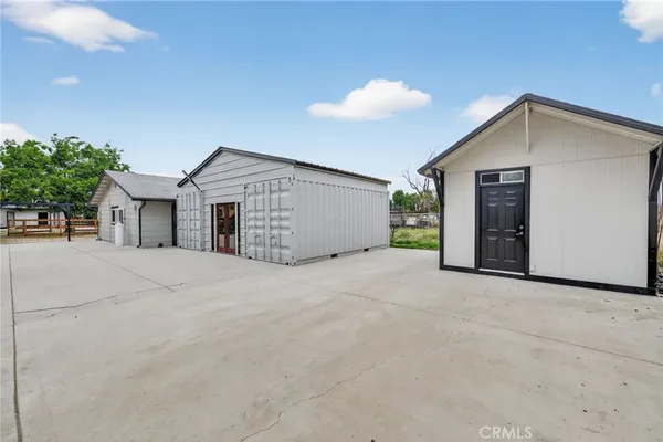$490,000 | 4707 Berkley Avenue, Hemet, CA 92544