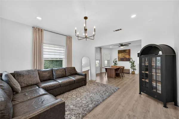 $490,000 | 4707 Berkley Avenue, Hemet, CA 92544