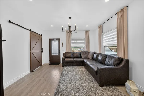 $490,000 | 4707 Berkley Avenue, Hemet, CA 92544