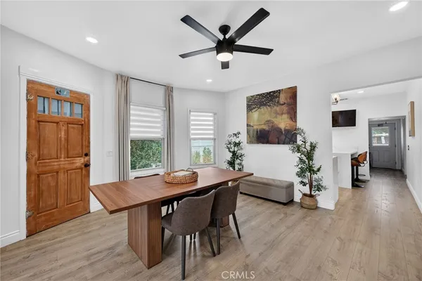 $490,000 | 4707 Berkley Avenue, Hemet, CA 92544