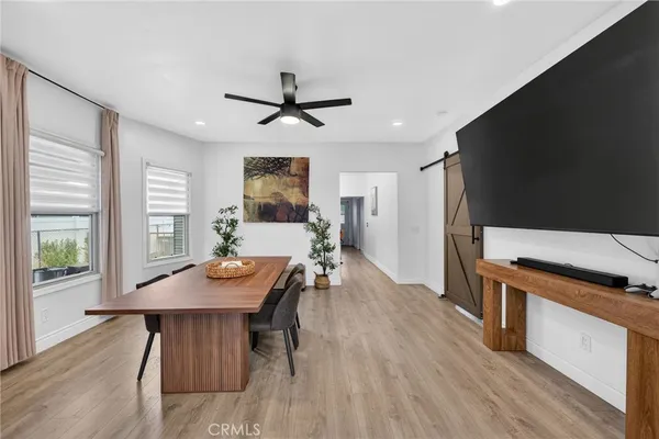 $490,000 | 4707 Berkley Avenue, Hemet, CA 92544