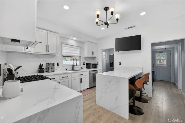 $490,000 | 4707 Berkley Avenue, Hemet, CA 92544