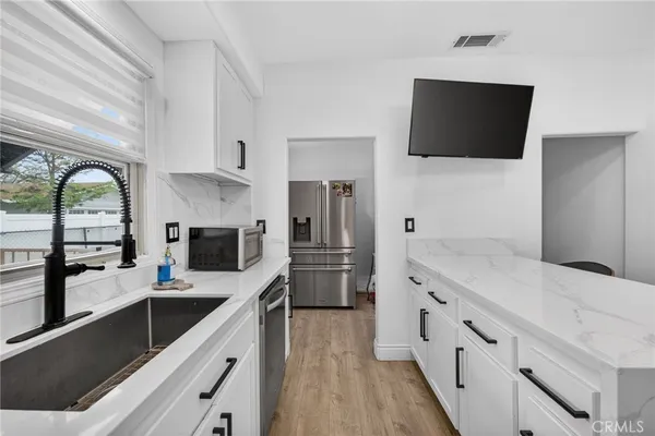 $490,000 | 4707 Berkley Avenue, Hemet, CA 92544