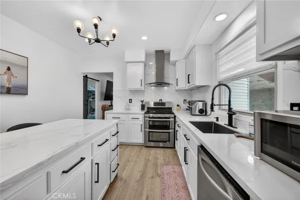 $490,000 | 4707 Berkley Avenue, Hemet, CA 92544