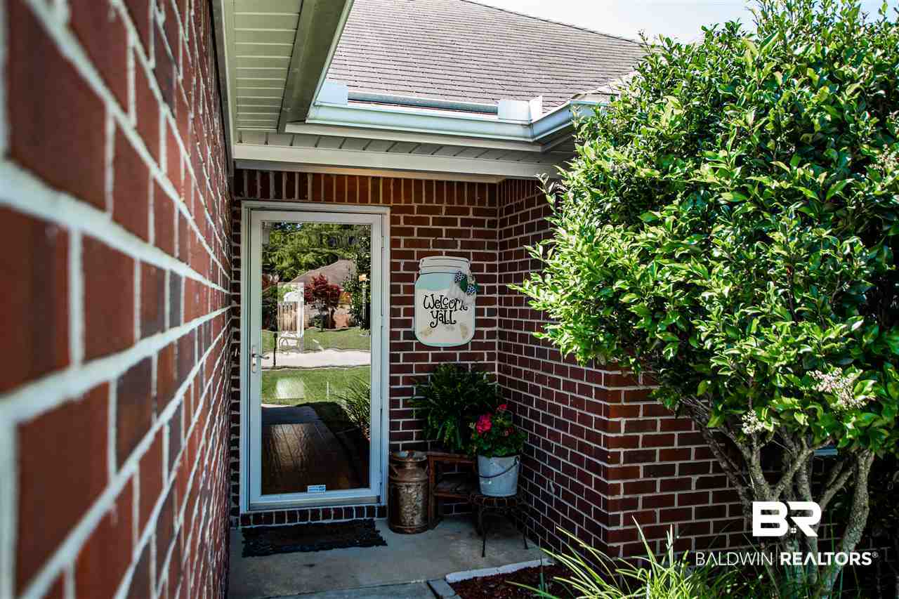 28119 Landmark Avenue Loxley, AL 36551 - Photo 42 of 47