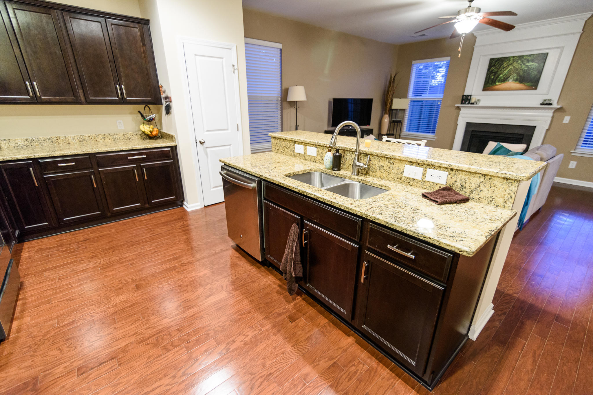 142 Hickory Ridge Way Summerville, SC 29483 - Photo 19 of 36 HickoryRidgeWay-19