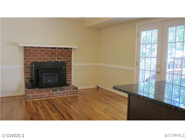 4723 Archduke Road Glen Allen, VA 23060 - Photo 10 of 23 Gallery Image 10