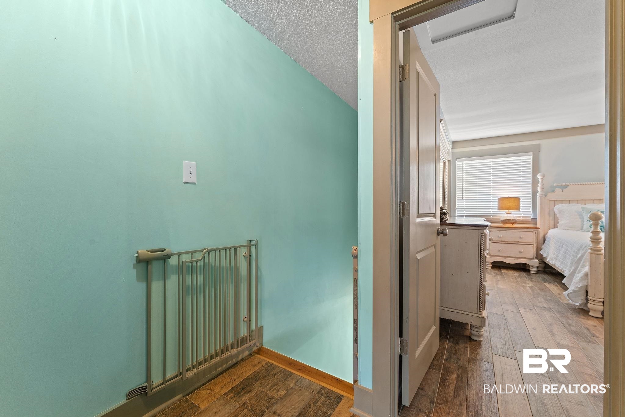25861 Canal Road, Unit 1 Orange Beach, AL 36561 - Photo 29 of 53