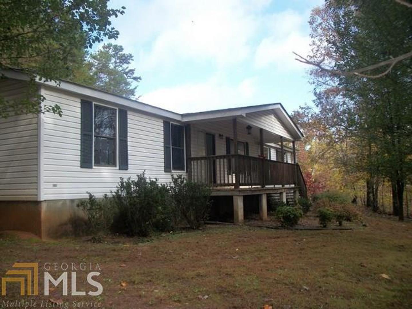 356 Randy Road Cleveland, GA 30528 - Photo 1 of 1 Gallery Image 1
