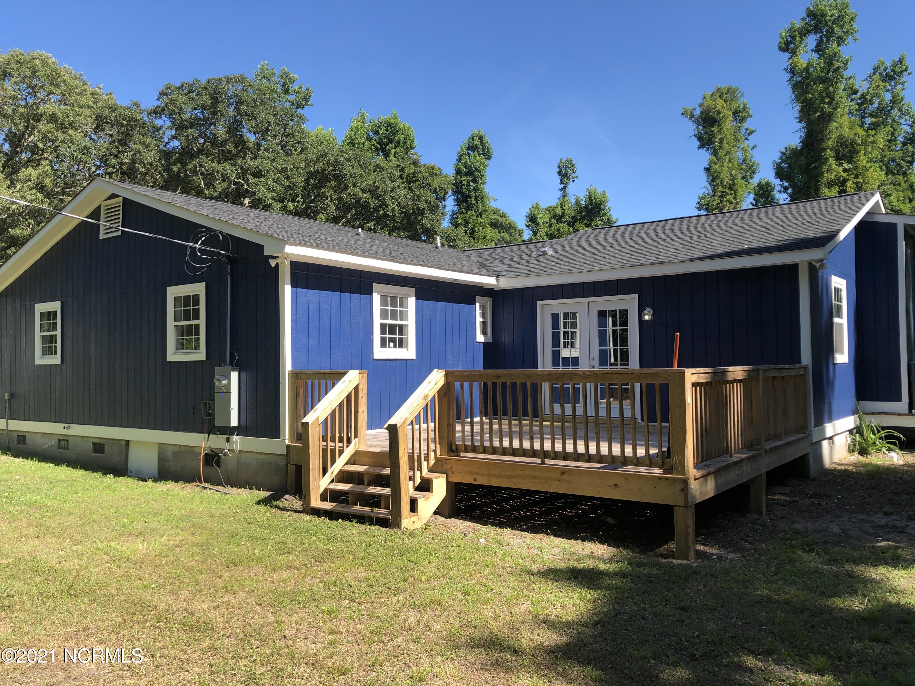 809 Bozeman Road Wilmington, NC 28412 - Photo 5 of 17 IMG_7802