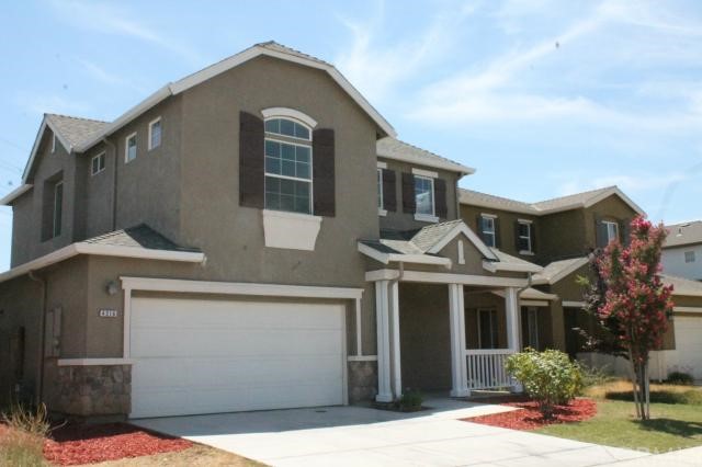 4316 Strathmore Place Merced, CA 95348 - Photo 1 of 1 Gallery Image 1