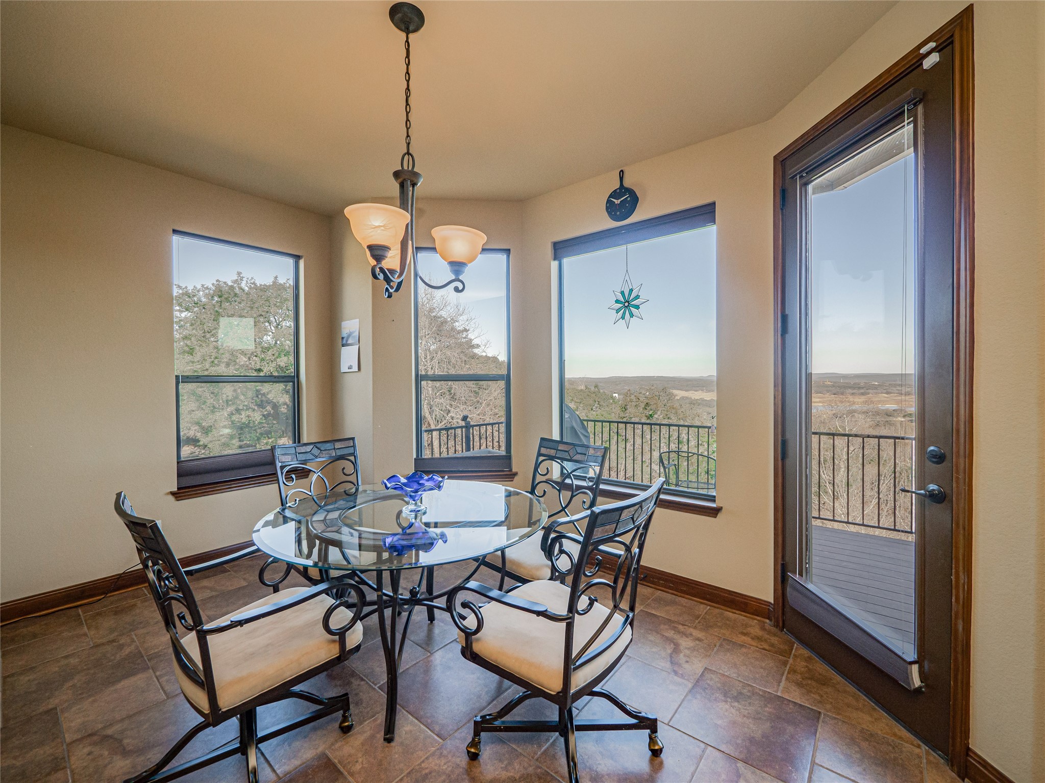 21012 N Ridge Lago Vista, TX 78645 - Photo 9 of 37
