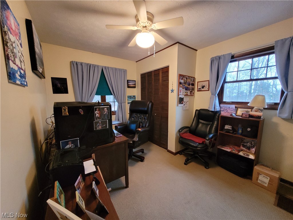 12704 Shondel Road Rittman, OH 44270 - Photo 15 of 28