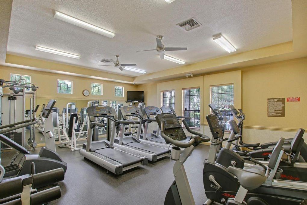 8523 Vía Serena Boca Raton, FL 33433 - Photo 24 of 27 image24