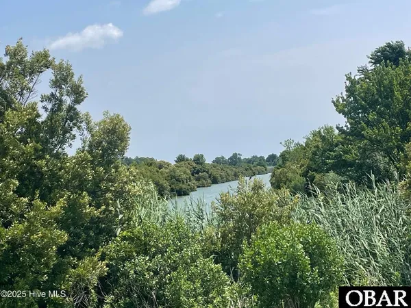 $35,000 | 204 B Sandpiper Drive, Hertford, NC 27944