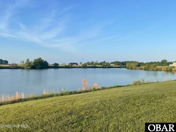 $35,000 | 204 B Sandpiper Drive, Hertford, NC 27944