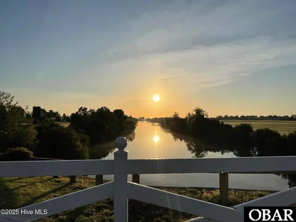 $35,000 | 204 B Sandpiper Drive, Hertford, NC 27944