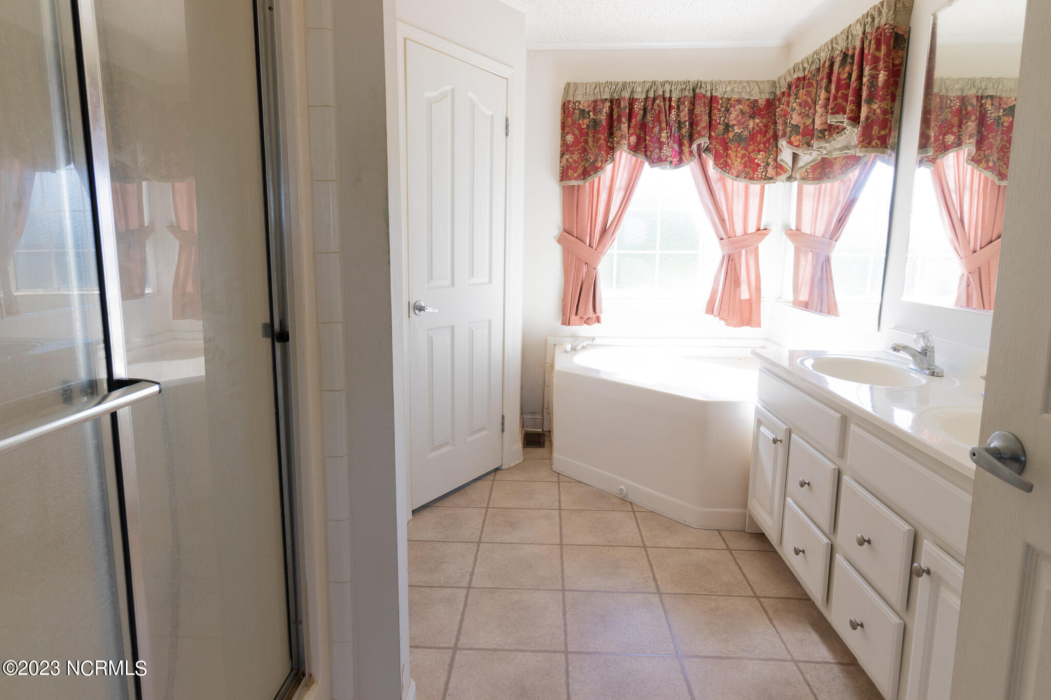 1349 Lambs Grove Road Elizabeth City, NC 27909 - Photo 13 of 26 IMG_6720