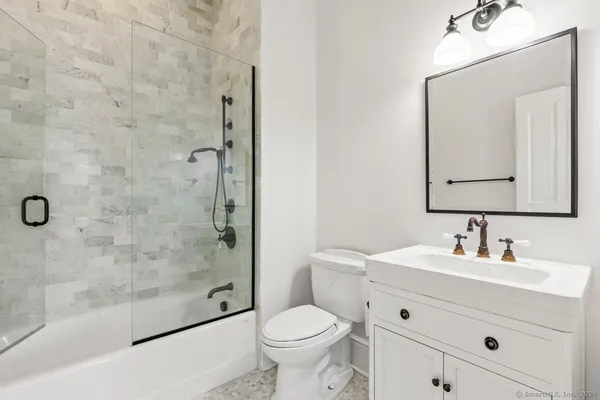 $4,995,000 | 1421 Oenoke Ridge, New Canaan, CT 06840