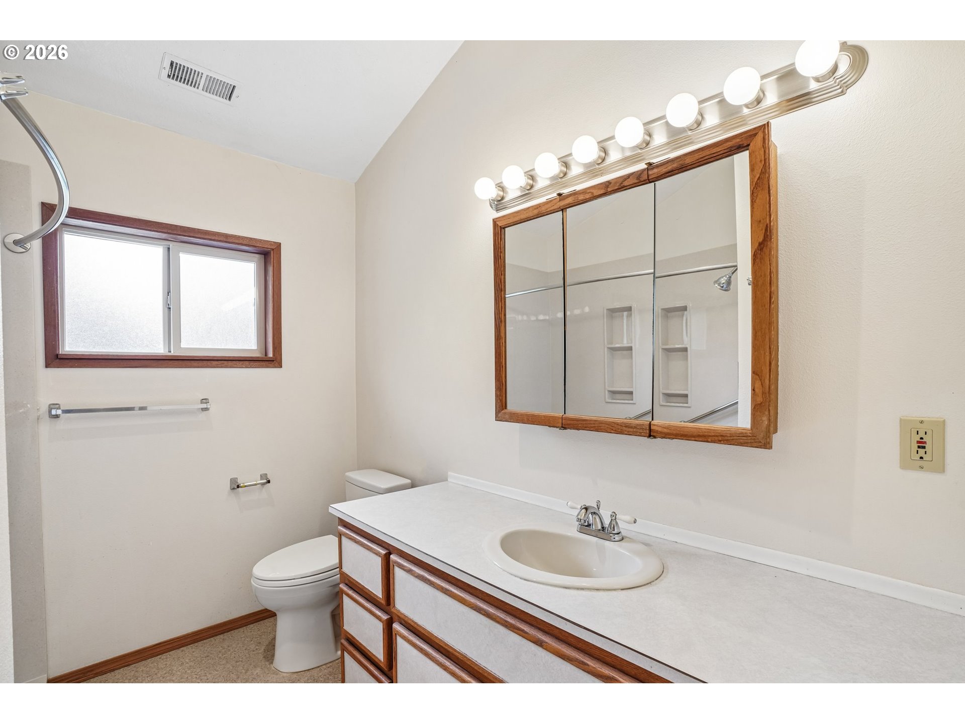 28450 Southeast KW Anderson Road Gresham, OR 97080 - Photo 15 of 48