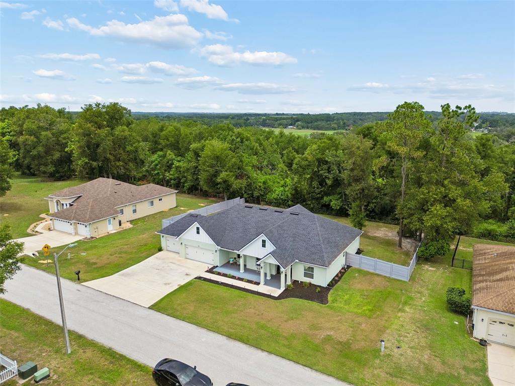 36811 Summers Ridge Drive Dade City, FL 33525 - Photo 51 of 53