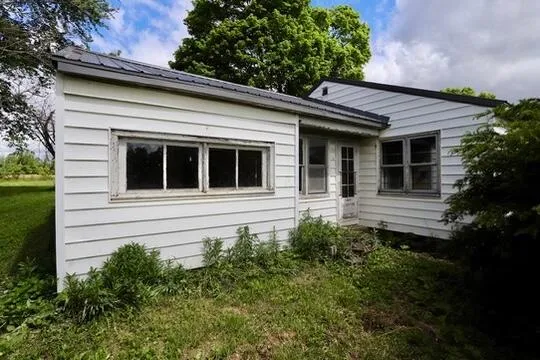 $150,000 | 3039 State Rte 41, Bainbridge, OH 45612