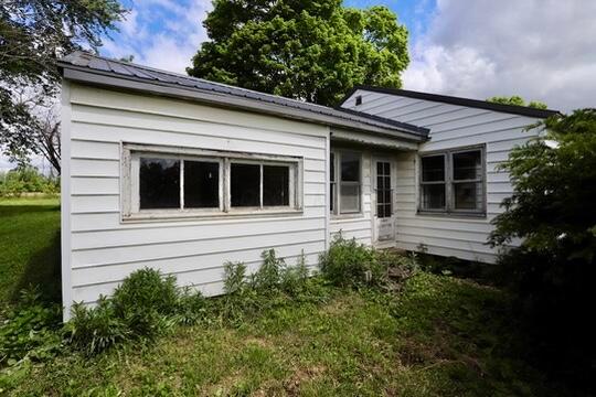 3039 State Rte 41 Bainbridge, OH 45612 - Photo 5 of 48 4C3D190C-FEC9-4DCB-9A6D-0DC86BD13B37_4_5