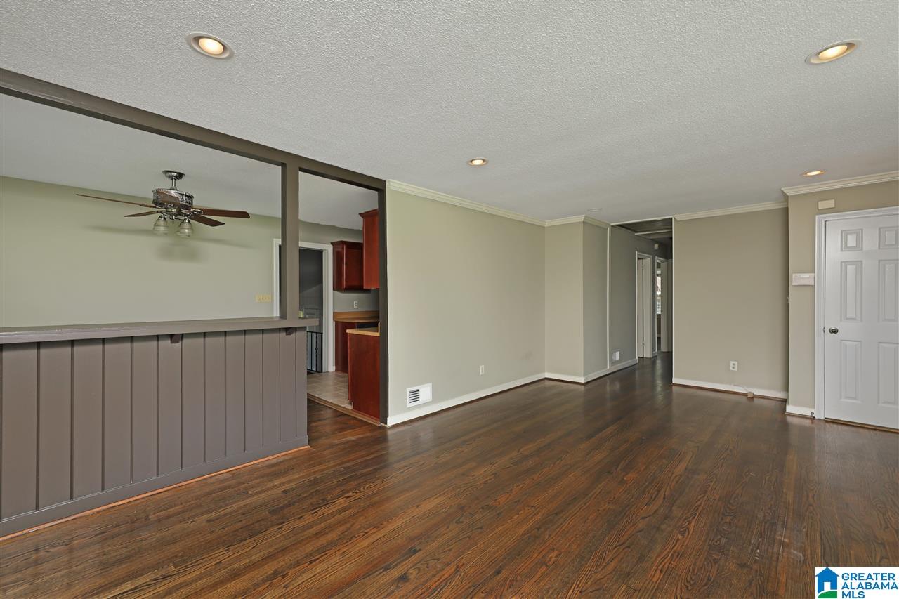 400 Orchid Road Birmingham, AL 35215 - Photo 5 of 25